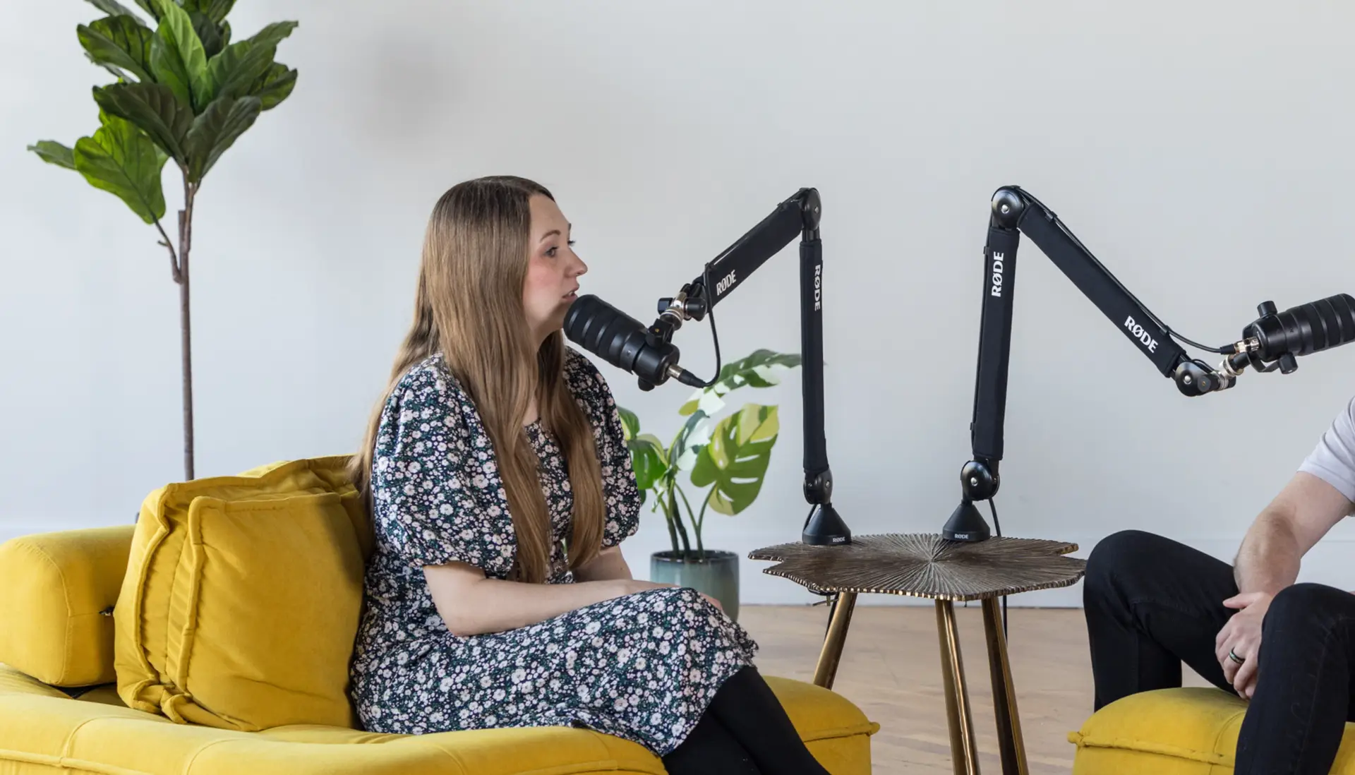 The Biggest Mistakes Brands Make When Starting a Podcast