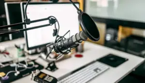 The best history podcasts, reviewed by producers 20 8