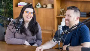 The best history podcasts, reviewed by producers 21 Blog graphics 14