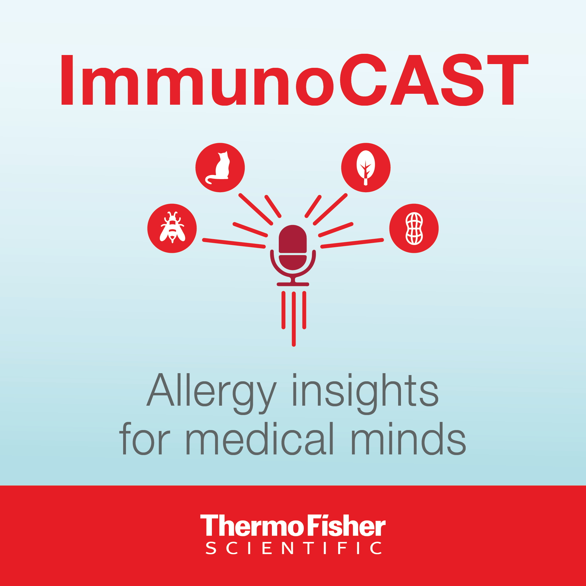 Immunocast final coverart v2 main