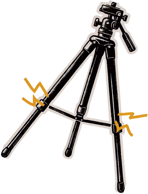 Elementor #95803 26 Resonate tripod 2