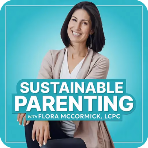 Sustainable parenting