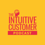 Podcast marketing services 4 F01atdbpfwd60lgiyqpkyots4tjpm9uoahtqsy8y
