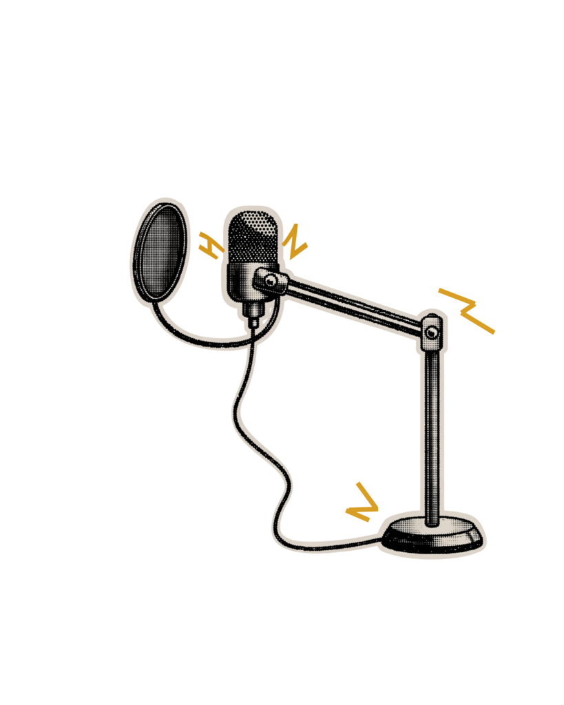 Launchpagemic 1