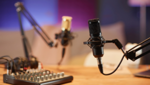 The best history podcasts, reviewed by producers 19 Video podcasts for b2b when youtube is worth the production cost