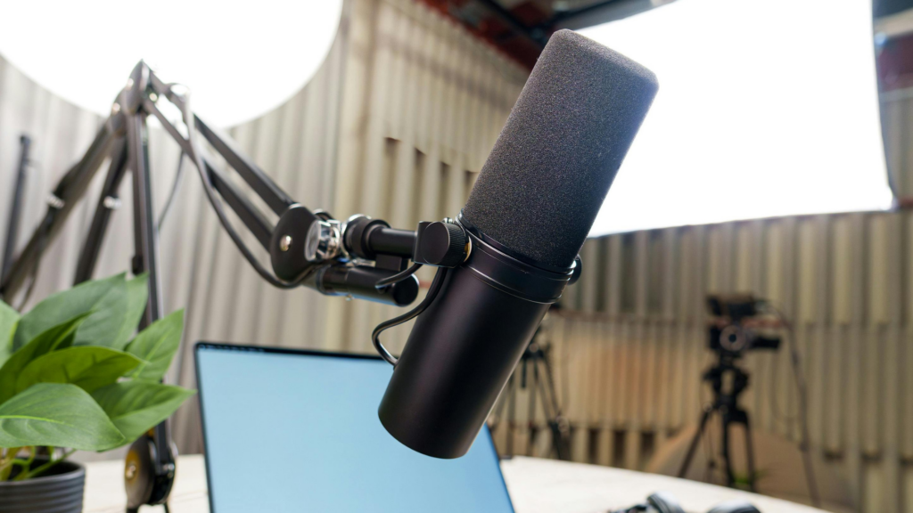 What Is Private Podcast Hosting and How Does It Actually Work?