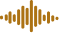 Beat-img