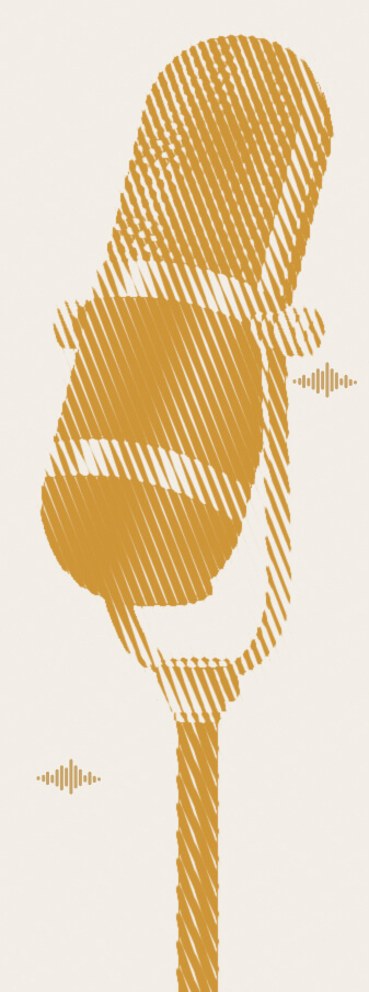 Faq-mic-img
