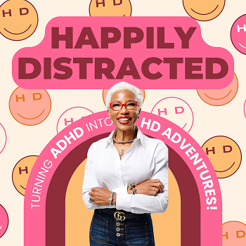 Happily-distracted_img