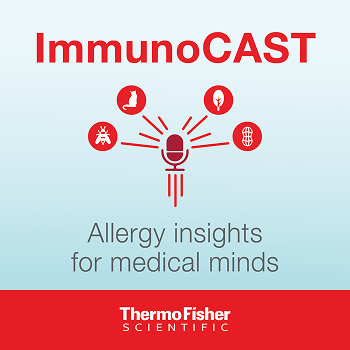 Immunocast_img