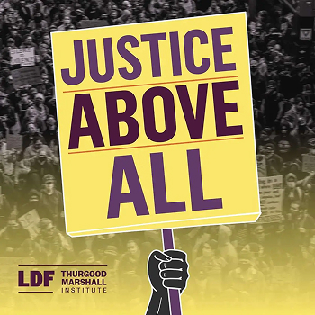 Justice-above-all_img