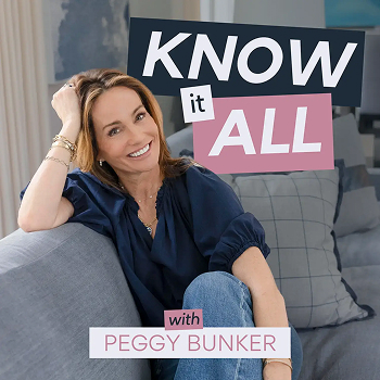 Know-it-all_img