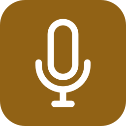 mic_icon