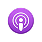 Podcast_icon
