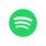Spotify_icon