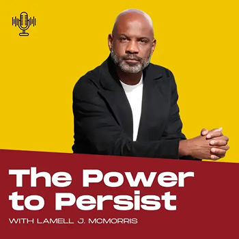 The-power-persist_img