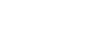 White-beat-img