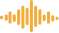 Yellow beat line