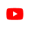 Yt_icon