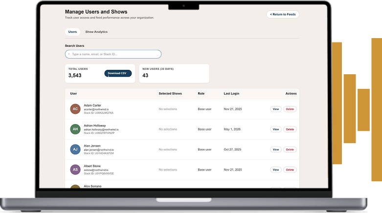dashboard-img
